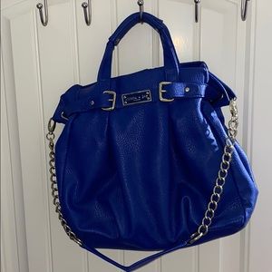 Olivia and joy purse